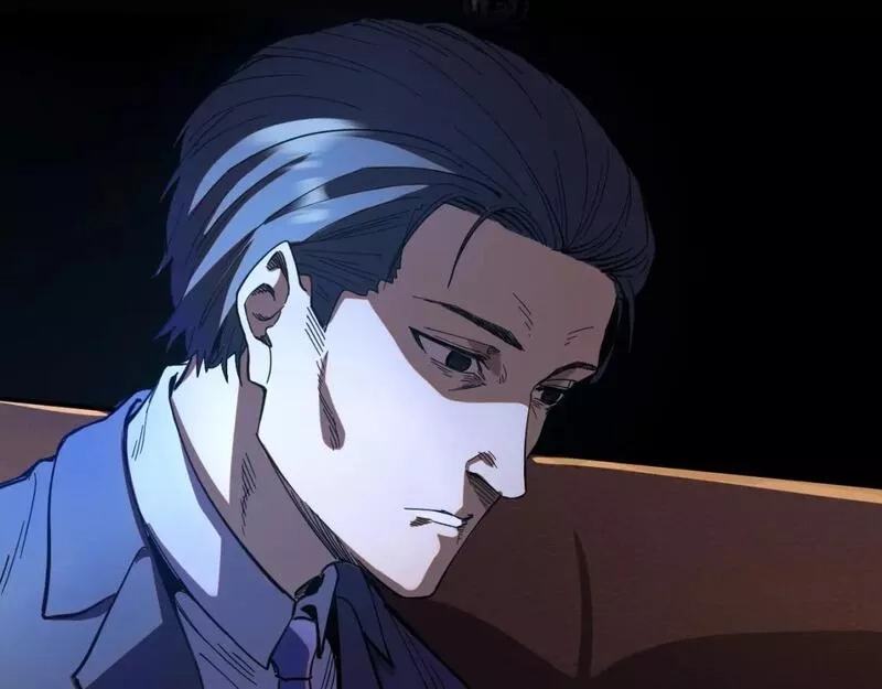 我被地球绑架了,第16话 陷阱？,第62张